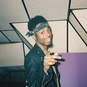 Meet your Posher, Geewaydin